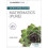 My Revision Notes: OCR B (MEI) A Level Mathematics (Pure) 1