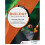 National 5 Biology with Answers: Second Edition 1