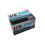 us pro US PRO Front Hub Installer & Puller 5156 3