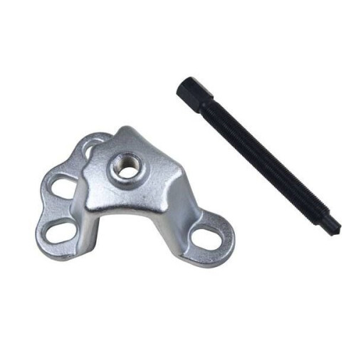 us pro US PRO Front Hub Installer & Puller 5156 1