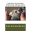 Racing Pigeons Natural Remedies 1