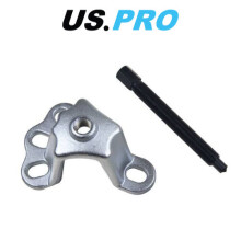 US PRO Front Hub Installer & Puller 5156
