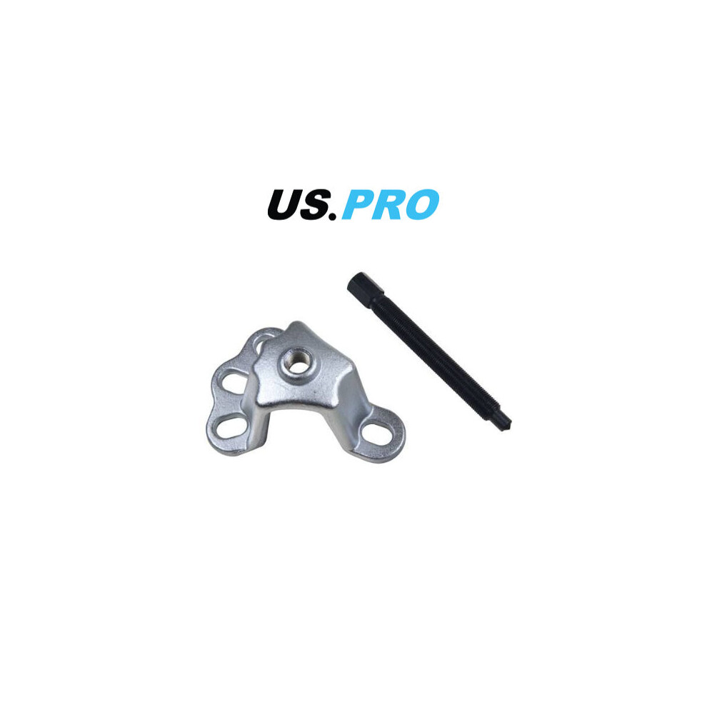 US PRO Front Hub Installer & Puller 5156