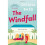 The Windfall 1