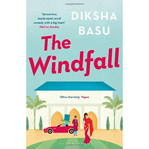 The Windfall