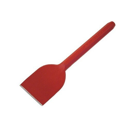 Faithfull Faithfull FAIEC214 Flooring Chisel 57mm (2.1/4in)