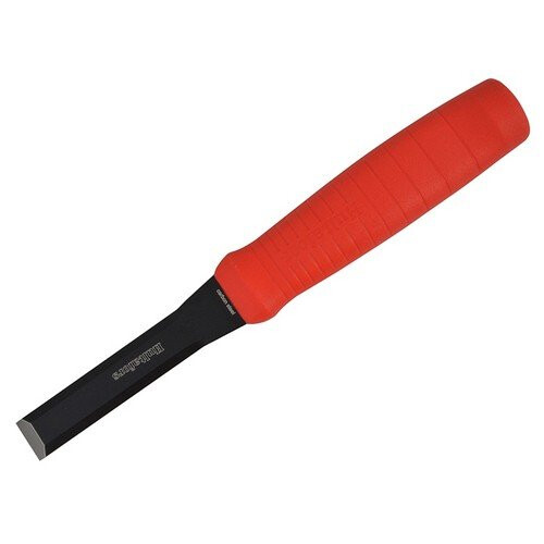 Hultafors 390063 EDC20 Scandinavian Butt Chisel 20mm