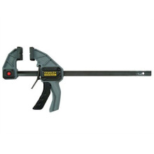 XL-klem 300 mm afstand 220 mm tot 540 mm hoog vermogen FATMAX FMHT0-83239