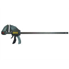 Capacidad de sujeción XL FATMAX 1250 mm L.1500 mm - STANLEY - FMHT0-83242