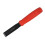 Hultafors 390083 EDC32 Scandinavian Butt Chisel 32mm 1