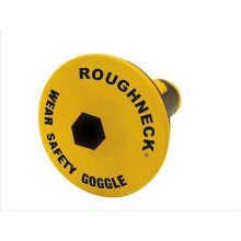 Roughneck 31-975 Safety Grip For 16mm (5/8 inch) Shank