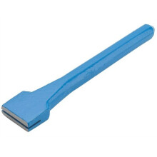 Footprint FOO578112 578 Scutch Comb Holder 1.1/2in