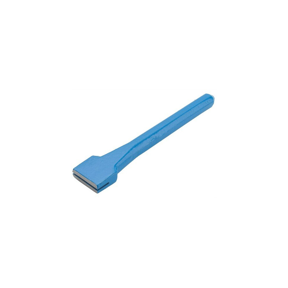 Footprint FOO578112 578 Scutch Comb Holder 1.1/2in