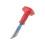 Footprint Footprint 11380 Plugging Chisel with Guard 1
