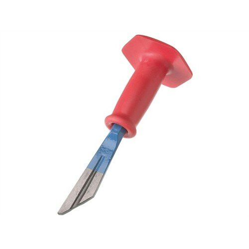 Footprint Footprint 11380 Plugging Chisel with Guard