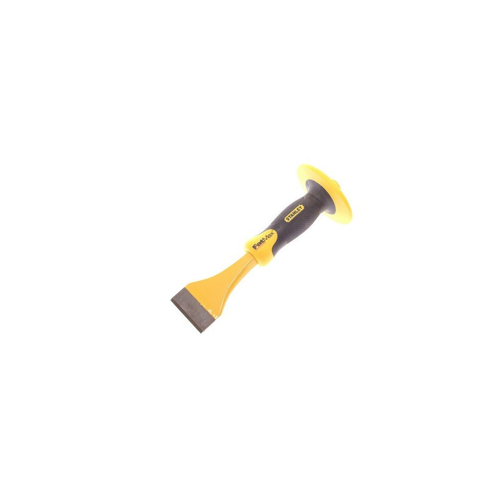 OnBuy.com