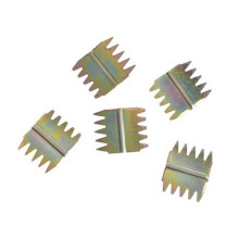 Roughneck 31-996 Scutch Combs 25mm (1 inch) (5)