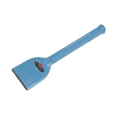 Footprint FOO2700 Flooring Chisel 60mm (2.1/4in)