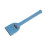 Footprint Footprint FOO2700 Flooring Chisel 60mm (2.1/4in) 1