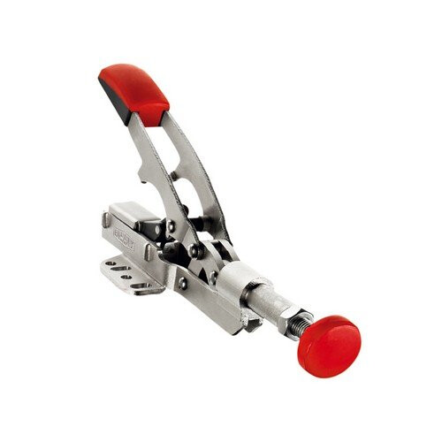 BESSEY Bessey STCIHH25 Self-Adjusting Push Pull Toggle Clamp 16mm
