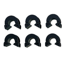 Bessey BVE Replacement Angles for BAN700 Pack of 6
