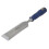 Irwin Marples TM444/1-1/2 Bevel Edge Chisel Blue Chip Handle 38mm 1.1/2in 1