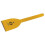 CK Tools CK T3086 Electricians Bolster Chisel 55mm 1