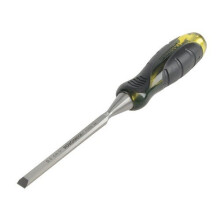 Roughneck 30-110 Professional Bevel Edge Chisel 10mm 10mm (3/8in)