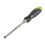 Roughneck Roughneck 30-110 Professional Bevel Edge Chisel 10mm 10mm (3/8in) 1