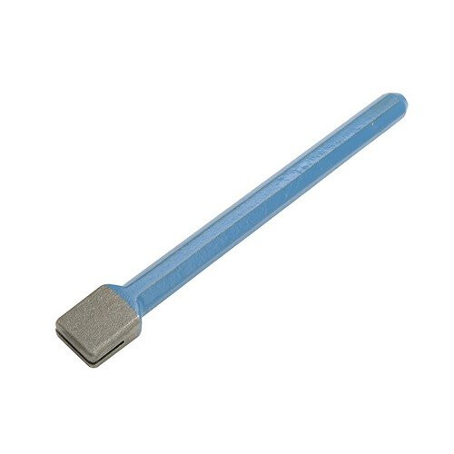 Footprint Footprint FOO5781 578 Scutch Comb Holder 1in