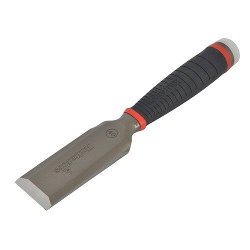 Hultafors 392293 HDC40 Heavy-Duty Chisel 40mm