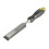 Roughneck Roughneck 30-132 Professional Bevel Edge Chisel 32mm (1.1/4in) 1