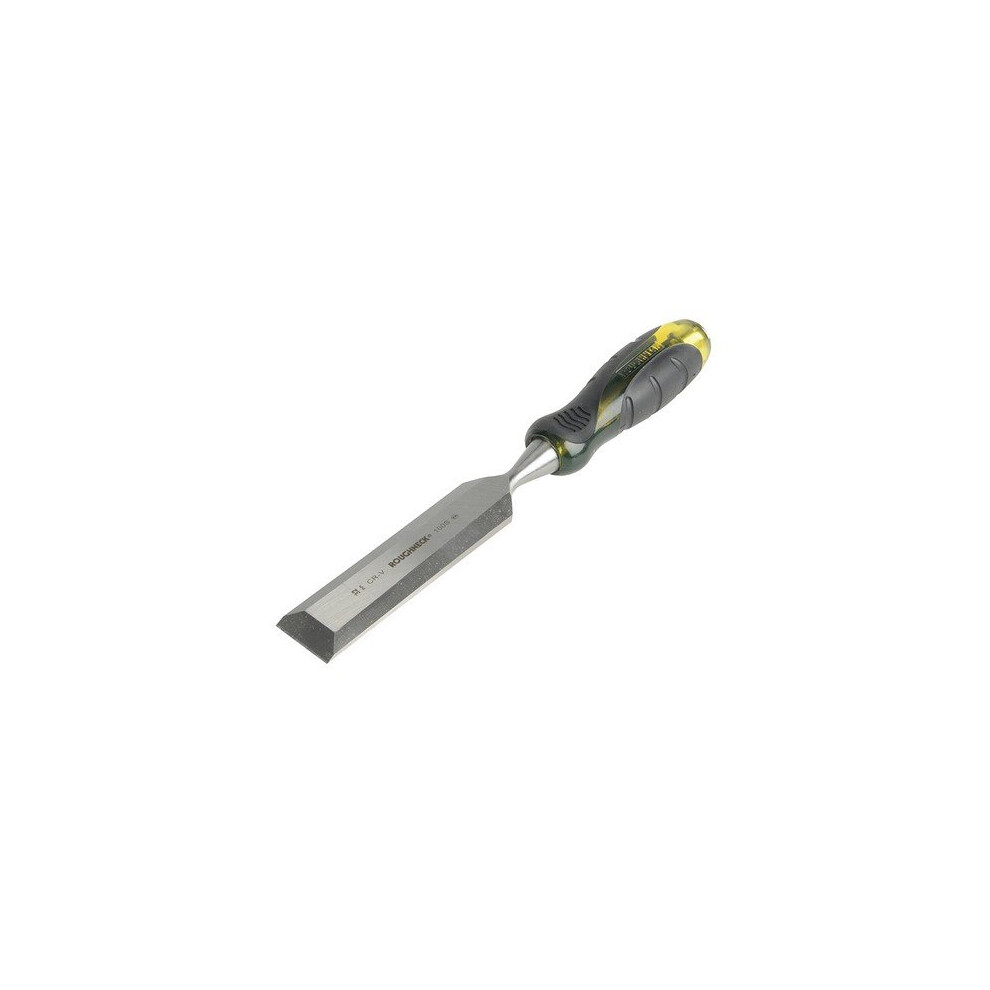 Roughneck 30-132 Professional Bevel Edge Chisel 32mm (1.1/4in)