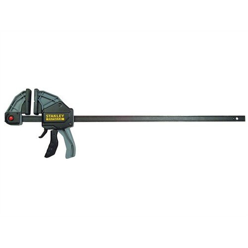 STANLEY Stanley Tools FMHT0-83241 FatMax XL Trigger Clamp 900mm