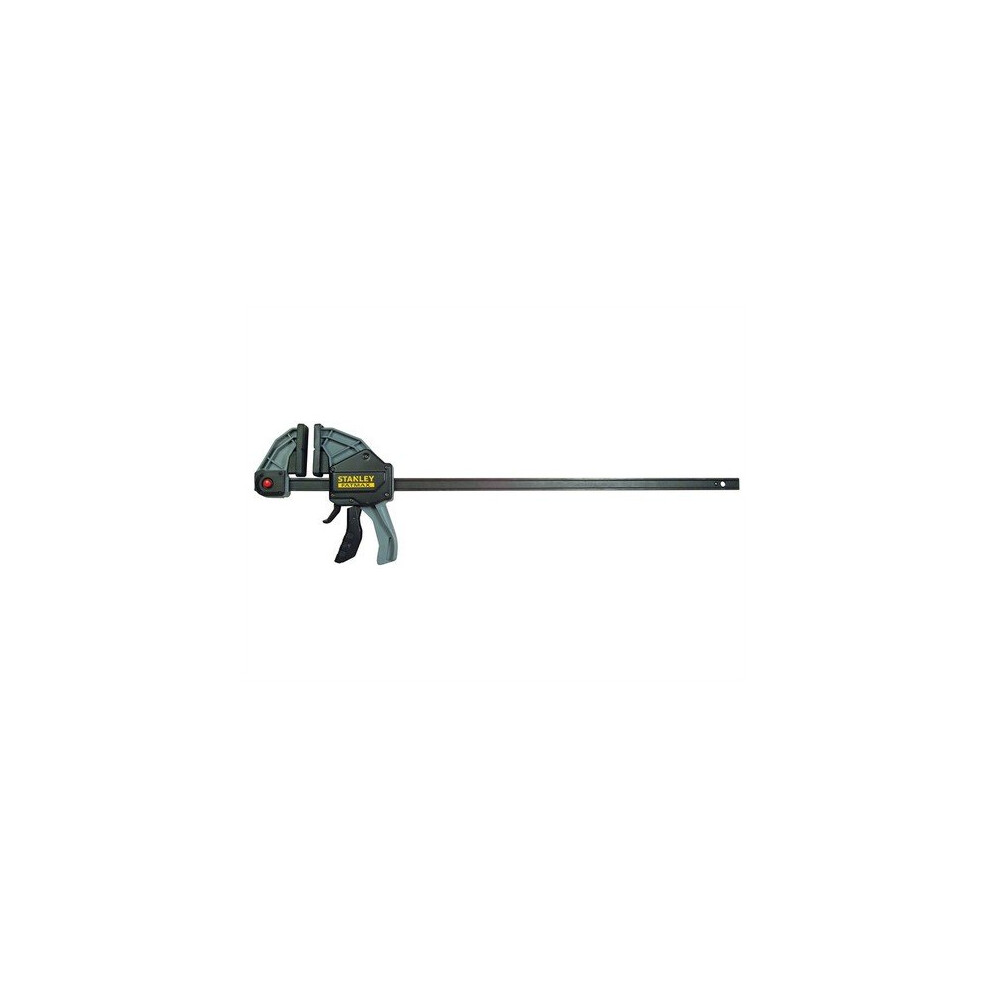 Stanley Tools FMHT0-83241 FatMax XL Trigger Clamp 900mm