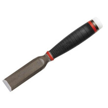 Hultafors 390283 HDC32 Heavy-Duty Chisel 32mm
