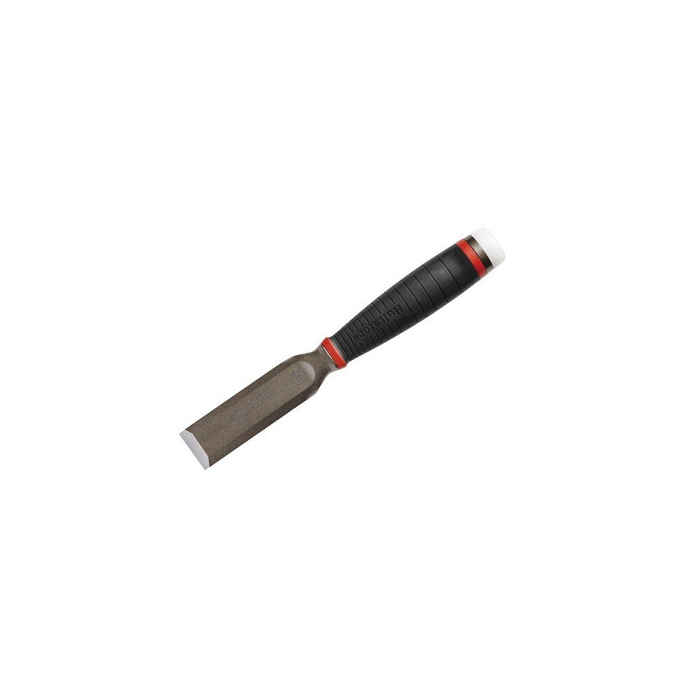 Hultafors 390283 Hdc32 Heavy-Duty Chisel 32Mm 7317843902815
