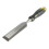 Roughneck Roughneck 30-138 Professional Bevel Edge Chisel 38mm (1.1/2in) 1