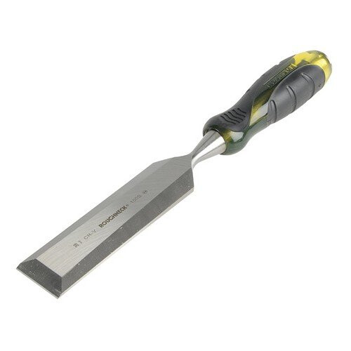 Roughneck Roughneck 30-138 Professional Bevel Edge Chisel 38mm (1.1/2in)