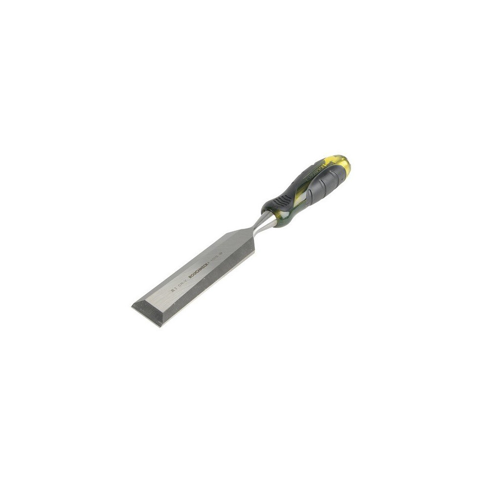 Roughneck 30-138 Professional Bevel Edge Chisel 38mm (1.1/2in)