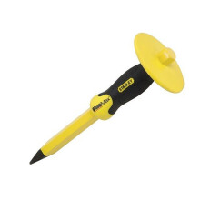 Stanley Fatmax 4-18-329 Guarded Concrete Point 19 x 300mm