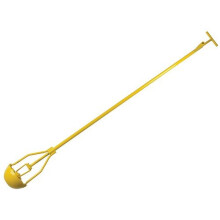 Monument Drain 1066C Drain Gulley Grab 5ft x 5.1/4in