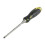 Roughneck Roughneck 30-106 Professional Bevel Edge Chisel 6mm (1/4in) 1