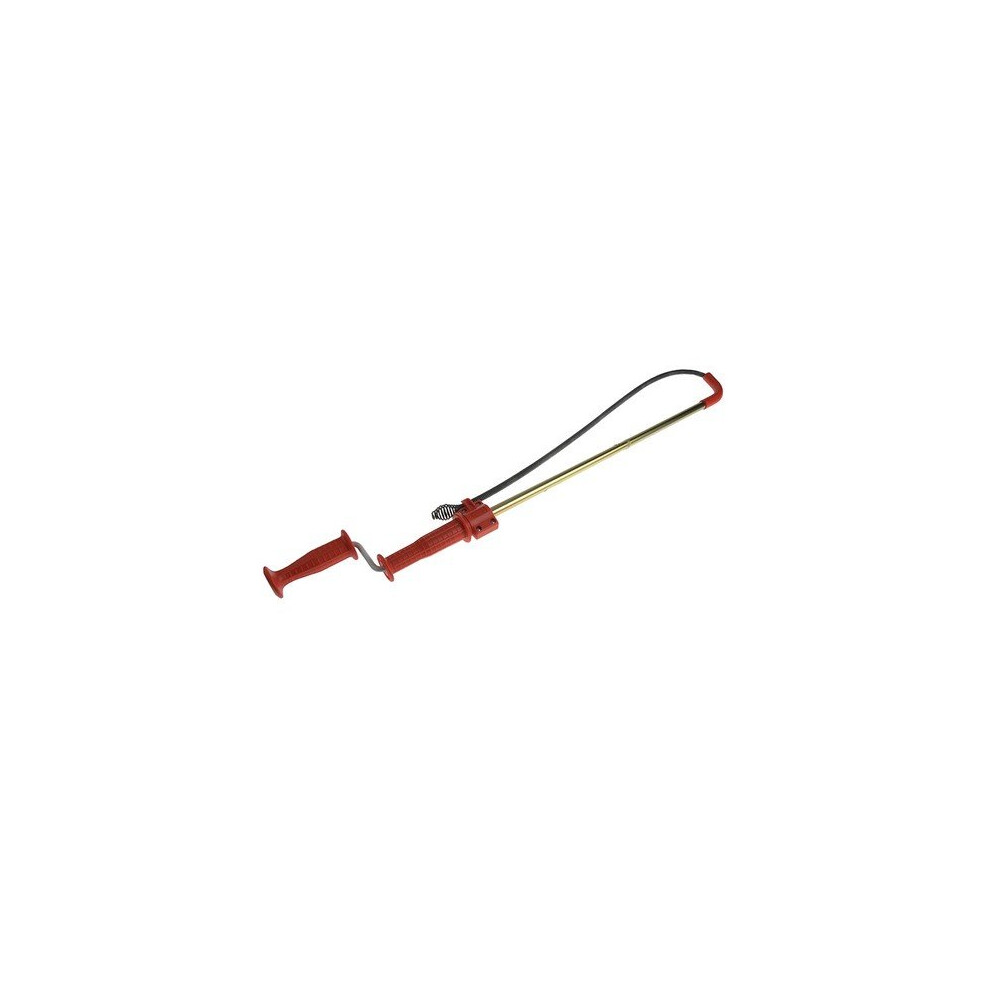 RIDGID 59787 K-3 Closet Auger