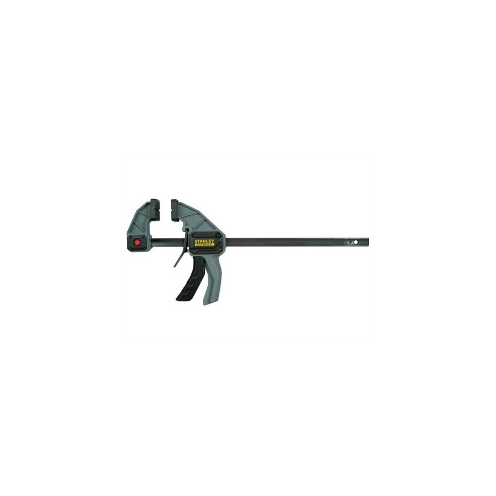 Stanley Tools FMHT0-83238 FatMax XL Trigger Clamp 150mm