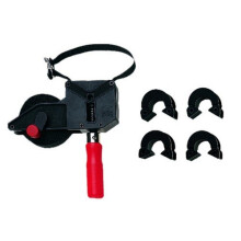 Tensionador 700 BAN Bessey BAN700 Envergadura máx.:7000 mm