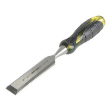 Roughneck 30-125 Professional Bevel Edge Chisel 25mm (1in)