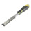 Roughneck Roughneck 30-125 Professional Bevel Edge Chisel 25mm (1in) 1