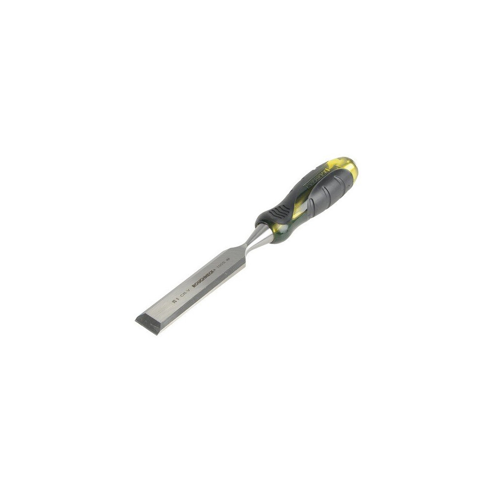 Roughneck 30-125 Professional Bevel Edge Chisel 25mm (1in)