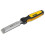 STANLEY Stanley FMHT0-16145 FatMax Foldbar tremeisel, 25 mm 1